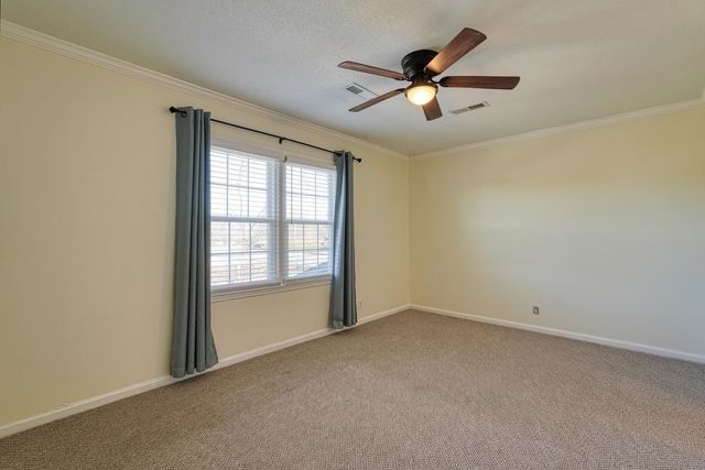 3 Townes Court, Spartanburg, SC 29301