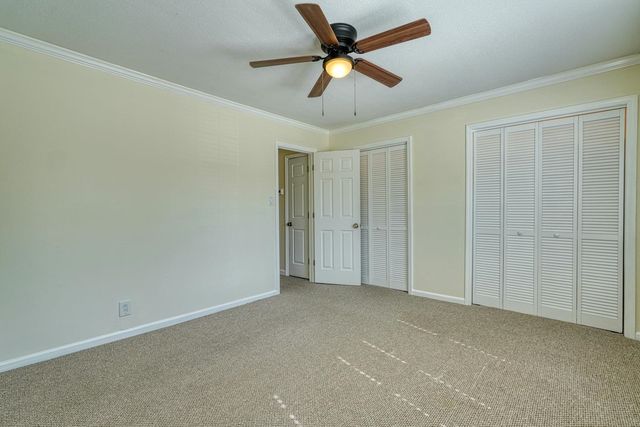 3 Townes Court, Spartanburg, SC 29301