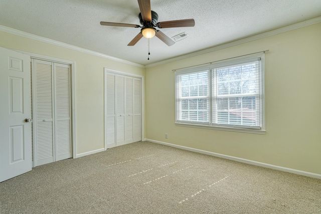 3 Townes Court, Spartanburg, SC 29301