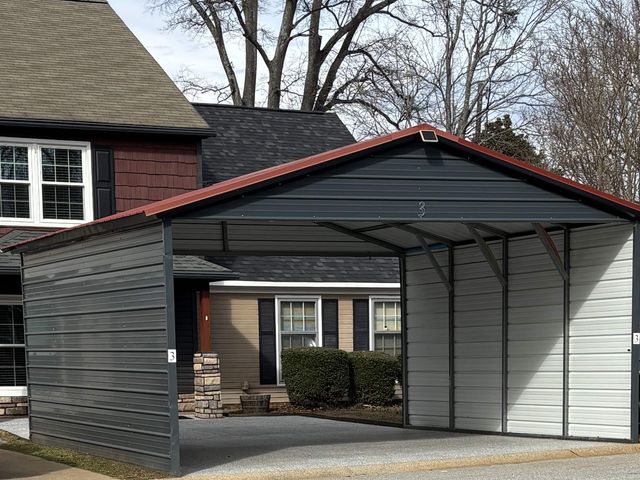 3 Townes Court, Spartanburg, SC 29301