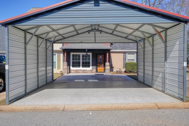 3 Townes Court, Spartanburg, SC 29301