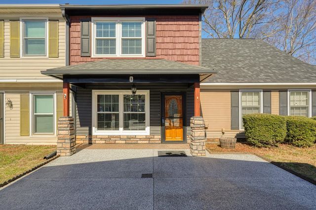 3 Townes Court, Spartanburg, SC 29301