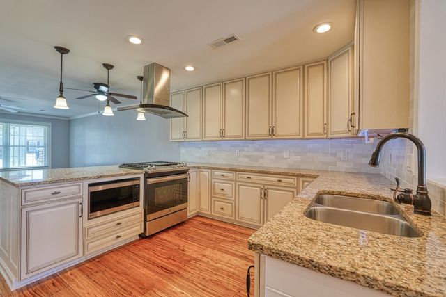 3 Townes Court, Spartanburg, SC 29301