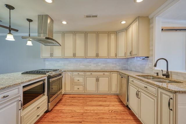 3 Townes Court, Spartanburg, SC 29301