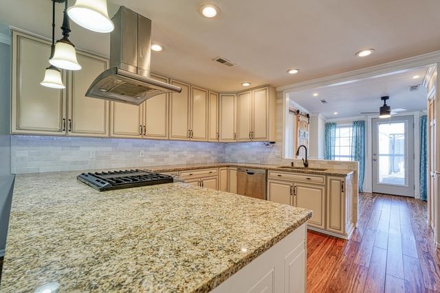 3 Townes Court, Spartanburg, SC 29301