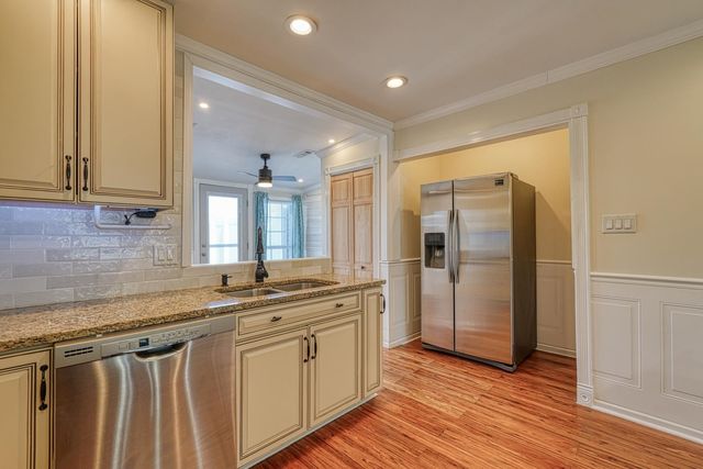 3 Townes Court, Spartanburg, SC 29301