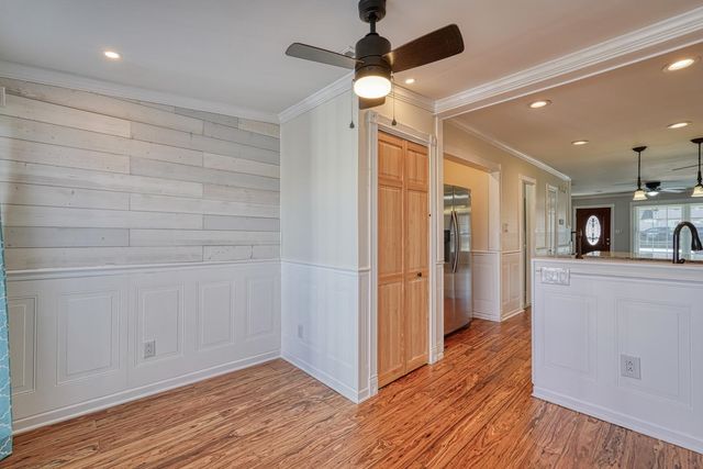 3 Townes Court, Spartanburg, SC 29301