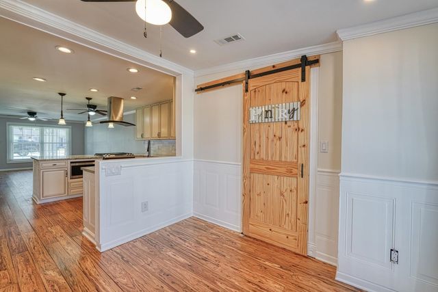 3 Townes Court, Spartanburg, SC 29301