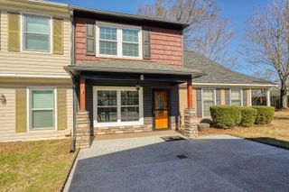 3 Townes Court, Spartanburg, SC 29301