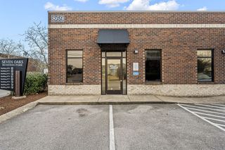 869 Seven Oaks Blvd #150, Smyrna, TN 37167