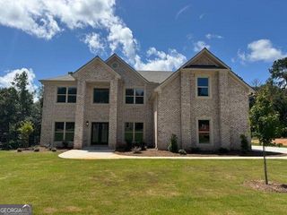 221 Lotus Lane, Covington, GA 30016