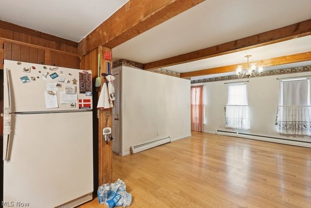 250 E Washington Street, Chagrin Falls, OH 44022