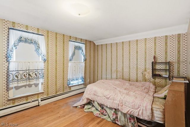 250 E Washington Street, Chagrin Falls, OH 44022