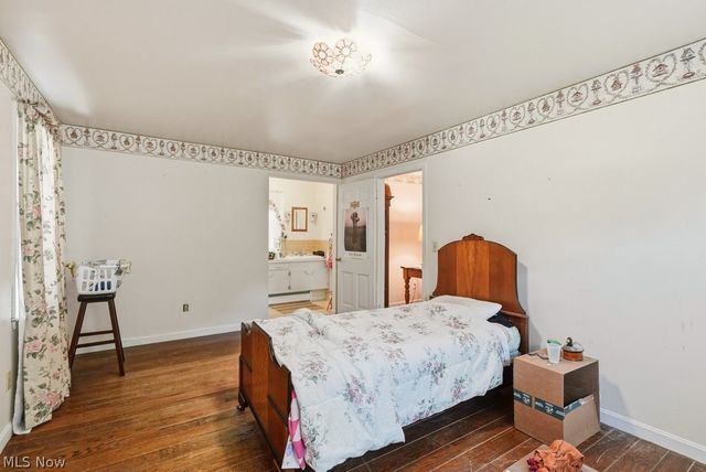 250 E Washington Street, Chagrin Falls, OH 44022
