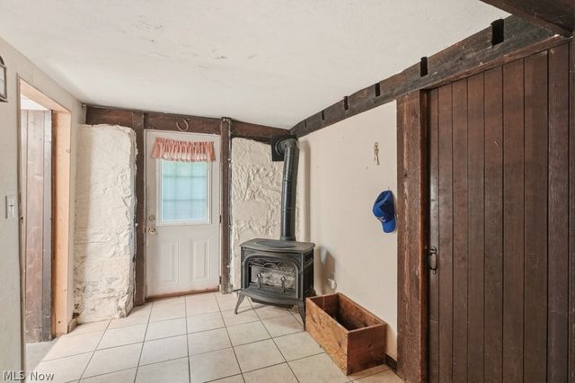 250 E Washington Street, Chagrin Falls, OH 44022