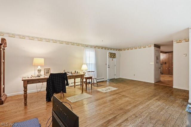 250 E Washington Street, Chagrin Falls, OH 44022