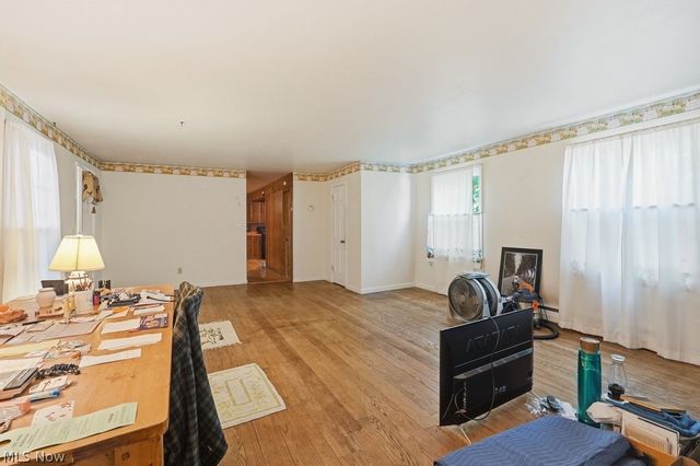 250 E Washington Street, Chagrin Falls, OH 44022
