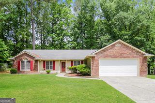 10993 Clearwater Drive, Hampton, GA 30228