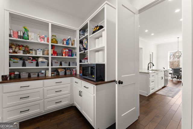 254 Samson Way, Cleveland, GA 30528