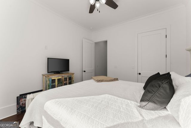 254 Samson Way, Cleveland, GA 30528