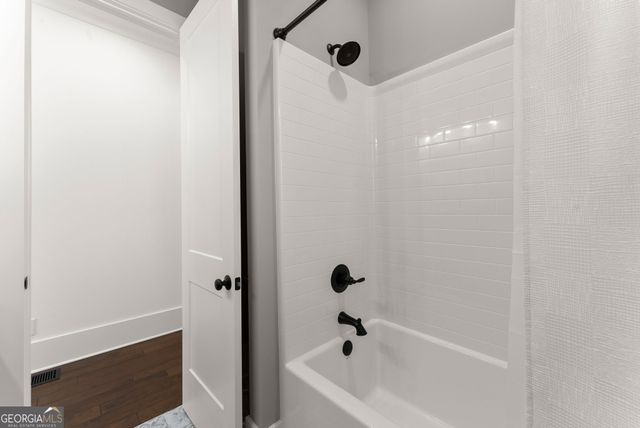 254 Samson Way, Cleveland, GA 30528