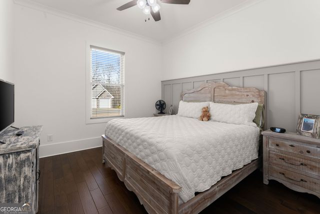 254 Samson Way, Cleveland, GA 30528