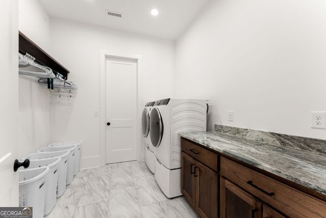 254 Samson Way, Cleveland, GA 30528