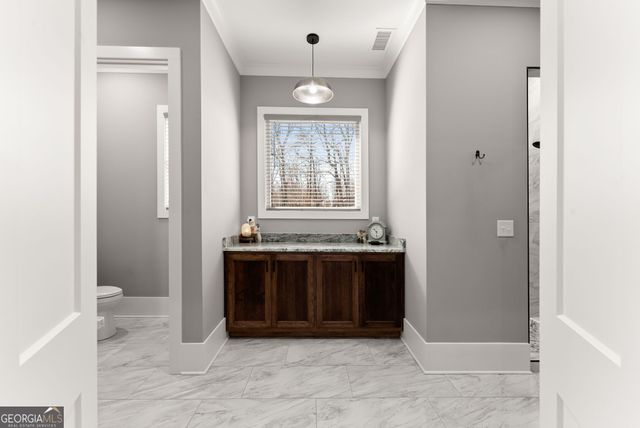 254 Samson Way, Cleveland, GA 30528