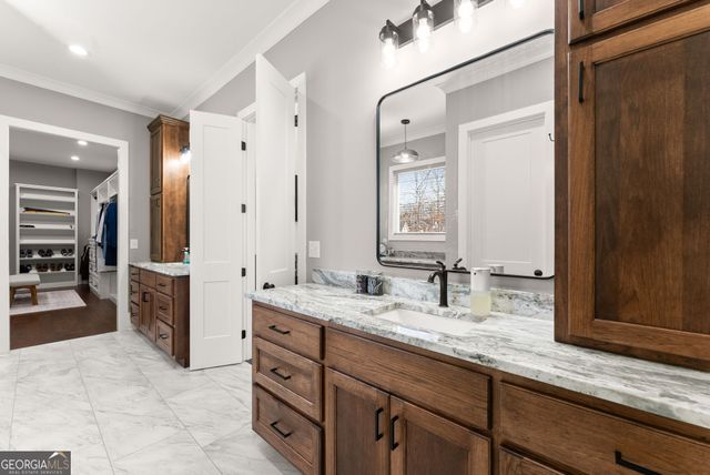 254 Samson Way, Cleveland, GA 30528