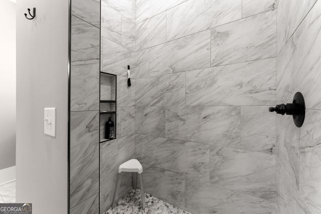 254 Samson Way, Cleveland, GA 30528