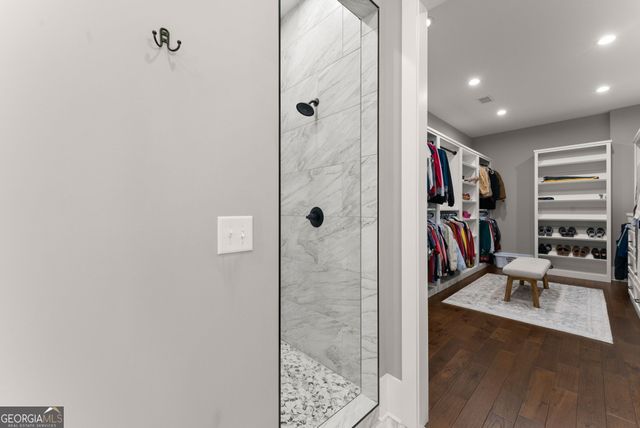 254 Samson Way, Cleveland, GA 30528