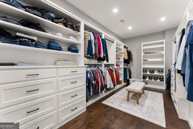 254 Samson Way, Cleveland, GA 30528