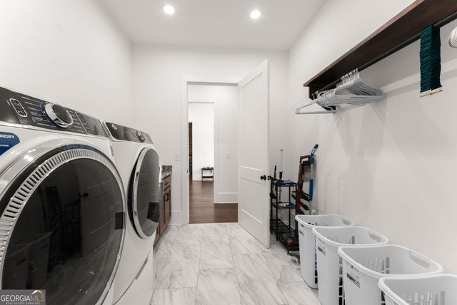 254 Samson Way, Cleveland, GA 30528