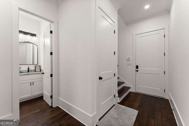 254 Samson Way, Cleveland, GA 30528