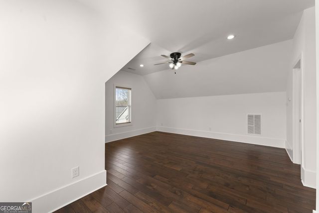 254 Samson Way, Cleveland, GA 30528