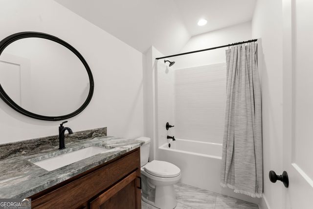 254 Samson Way, Cleveland, GA 30528