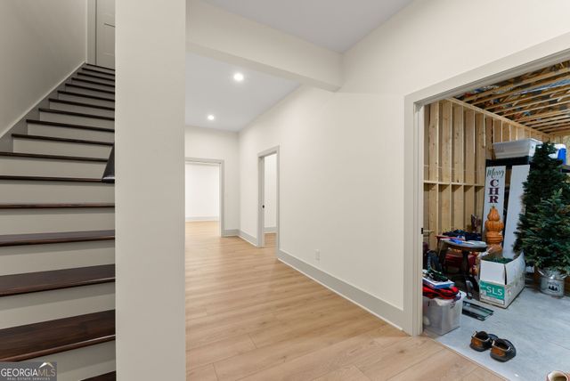 254 Samson Way, Cleveland, GA 30528