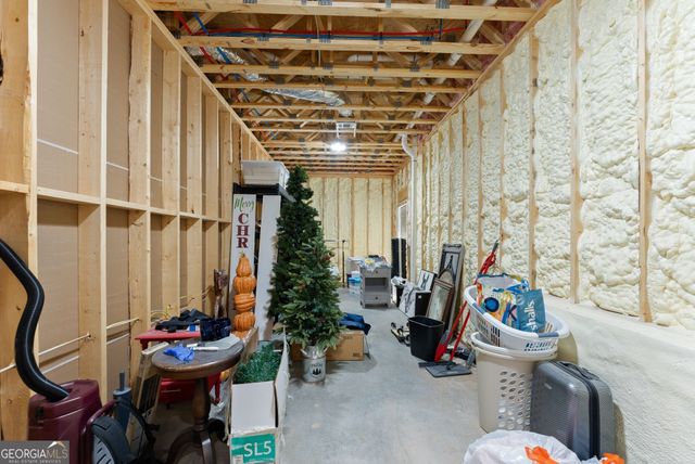 254 Samson Way, Cleveland, GA 30528