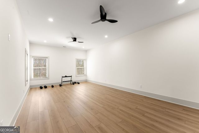 254 Samson Way, Cleveland, GA 30528