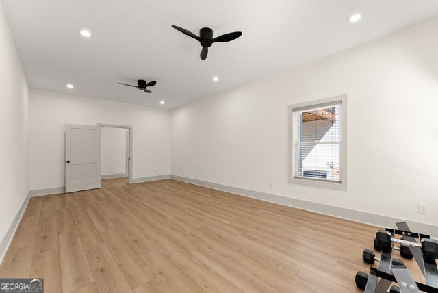 254 Samson Way, Cleveland, GA 30528