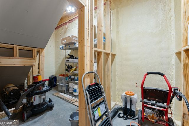 254 Samson Way, Cleveland, GA 30528