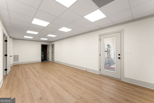 254 Samson Way, Cleveland, GA 30528