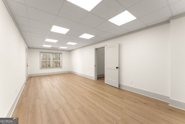 254 Samson Way, Cleveland, GA 30528