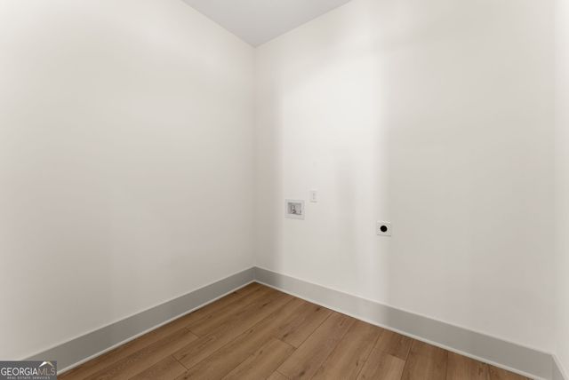 254 Samson Way, Cleveland, GA 30528