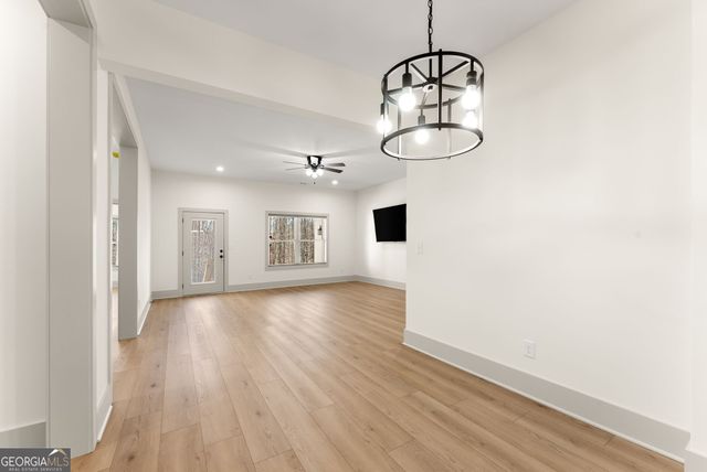 254 Samson Way, Cleveland, GA 30528