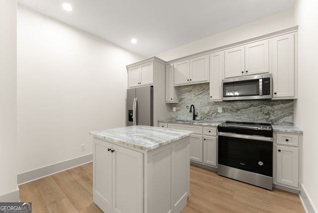 254 Samson Way, Cleveland, GA 30528