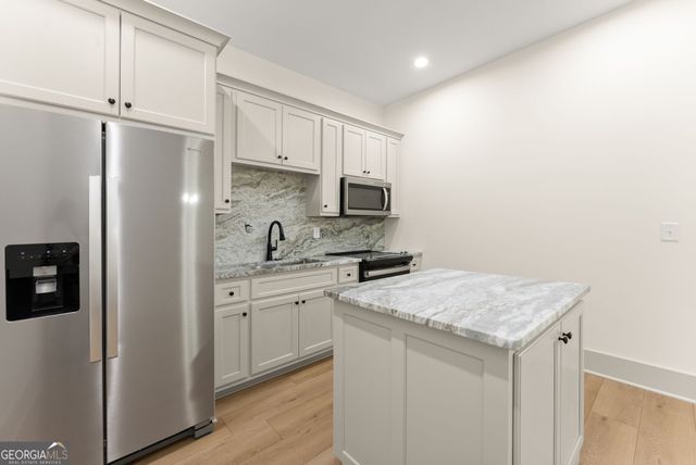 254 Samson Way, Cleveland, GA 30528