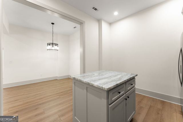 254 Samson Way, Cleveland, GA 30528