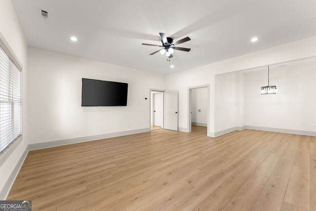 254 Samson Way, Cleveland, GA 30528