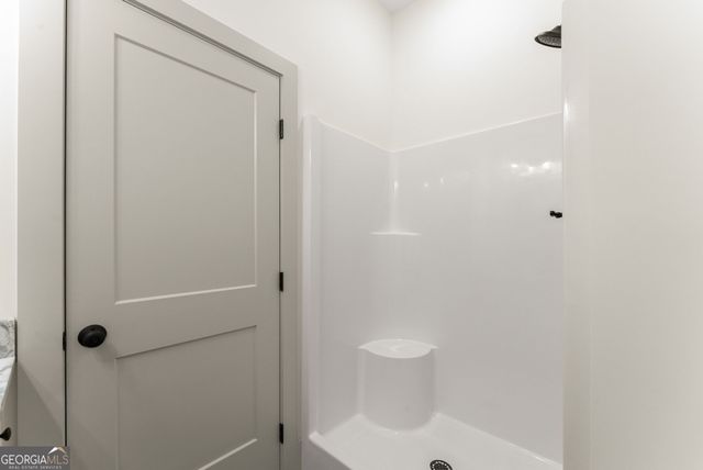 254 Samson Way, Cleveland, GA 30528